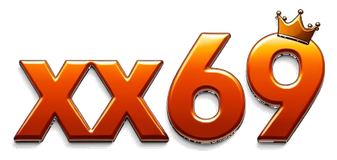 xx69